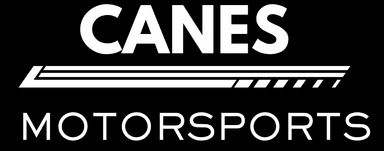 Canes Motorsports Logo