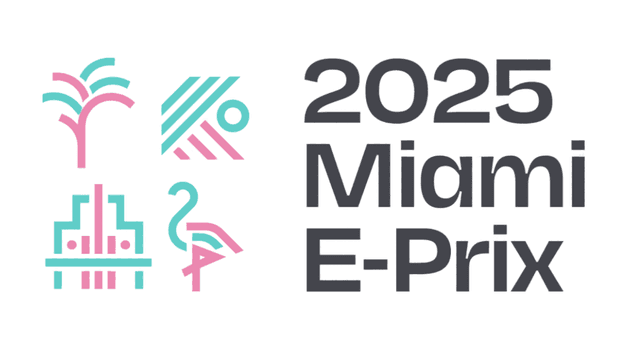 Miami Grand Prix
