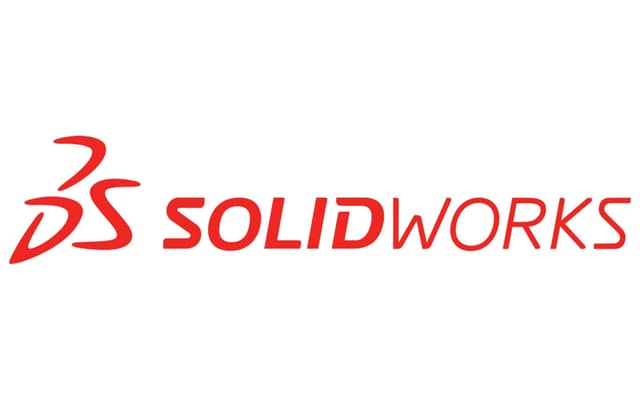 SOLIDWORKS